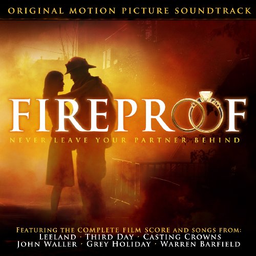 You are currently viewing The Heart of Volunteering in Christian Movie Making: Lessons from Fireproof
