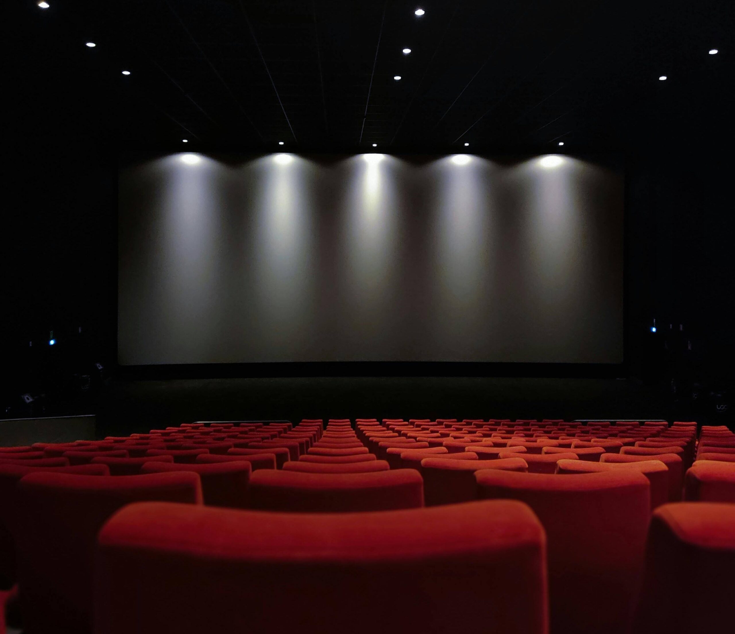 Spotlight on Christian Filmmakers: A Journey of Faith and Creativity